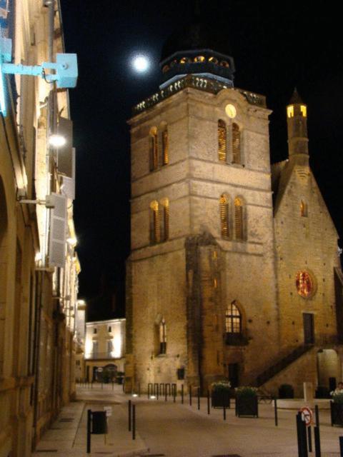 The Originals Boutique, Hostellerie Des Trois Pigeons, Paray-Le-Monial Exterior foto